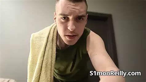 Vídeos de Gay sumiso gratis xHamster