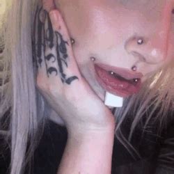 I Turned This Derp Ass Video Into A Lmao Tumbex