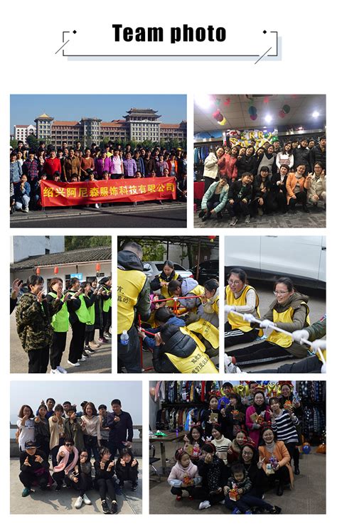 Las Chicas Bonitas Con Bikini Desfile Sexy Bikinis Transparentes Tang Par Muj Brazil Triangle