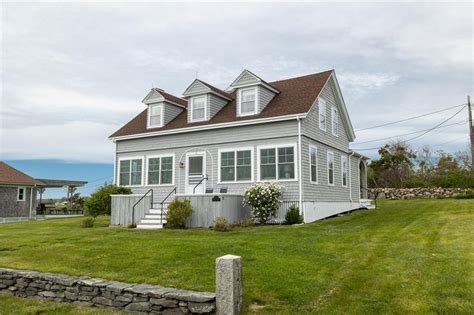 Westport Ma Real Estate Westport Homes For Sale ®