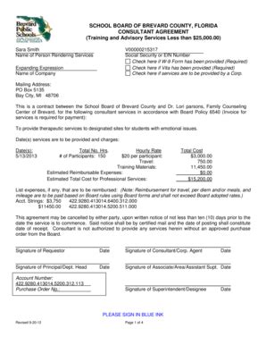 Fillable Online Wlr Phcp Referral Form December West Limerick