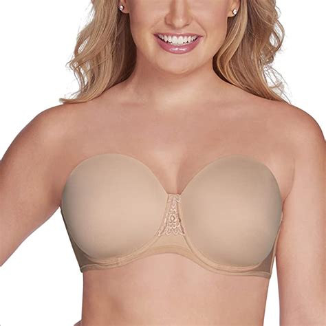 Best Back Smoothing Bras That Are Seamless Under Clothing Us Weekly