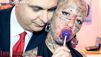 Lidya Rouge Model Page XVIDEOS