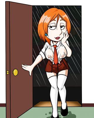 Best Toon MILFS Porn Pictures XXX Photos Sex Images 1846927 PICTOA