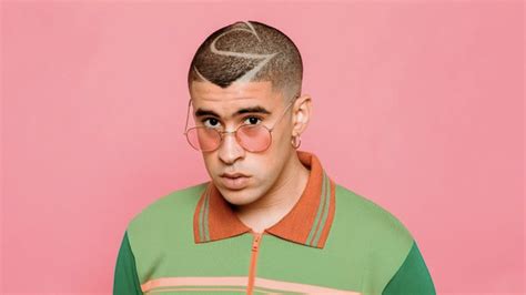 Bad Bunny Arrasa Con 10 Premios En Los Billboards A La Música Latina