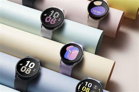 Can you connect Galaxy Watch 5/5 Pro with iPhone