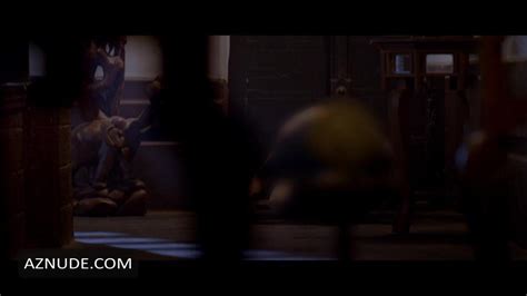 Nikki Galrani Nude Aznude