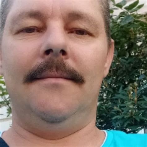 Alte Oma Fotzen Free Porn Video 8f XHamster