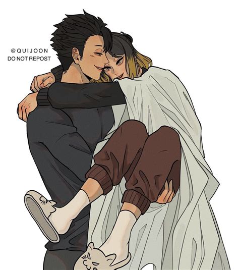 Haikyuu Bokuto Kenma Haikyuu Anime Kuroken Haikyuu Ships Action