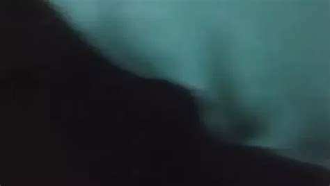 Camper Porn Videos Xxx Xhamster