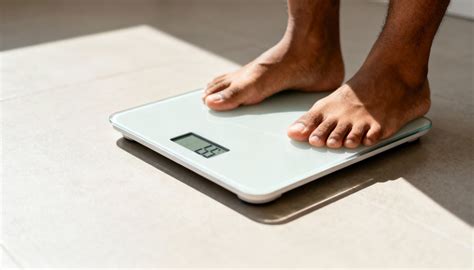 Qual O Melhor Horário Para Se Pesar - Qual o melhor horário para se pesar e obter um resultado preciso?