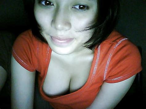 Awek Melayu Porn Pictures Xxx Photos Sex Images Pictoa