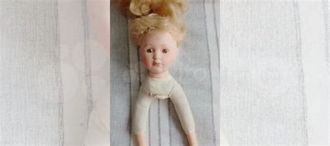 Кукла реборн купить в Челябинске | Хобби и отдых | Авито