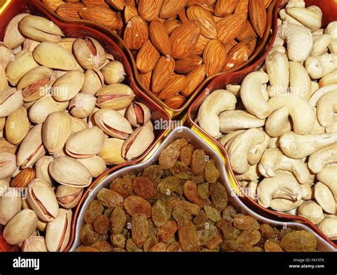 Top 999 Dry Fruits Images Amazing Collection Dry Fruits Images Full 4K