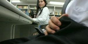 VKO Japanese Pantyhose Saleslady Porn Videos