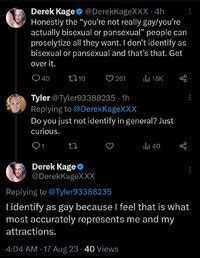 Video Openly Gay Men Trying And Experimenting With Str Bi Ftm Porn Some For The Very First