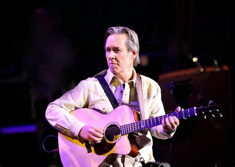 Pete Huttlinger Fingerstyle Tabs