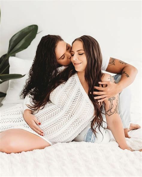 Amanda Nunes Nude LEAKED Lesbian Porn Topless Pics