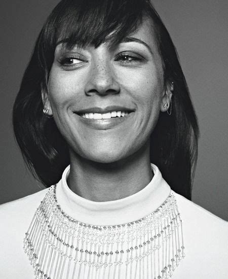 Pin on Rashida