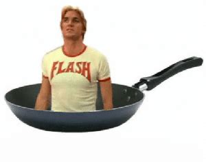 flash   pan english idioms expressions lelb society