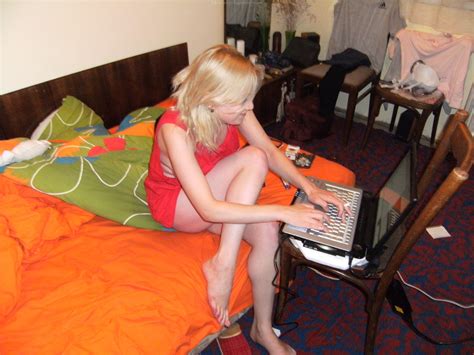 Homemade Gallery 1007 Ama Girls19174 Porn Pic