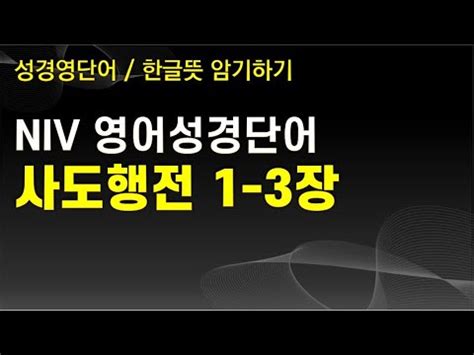 acts   niv  bible