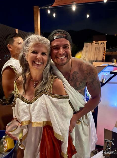 Bikini Bartender Services Bikini Bartenders On Demand