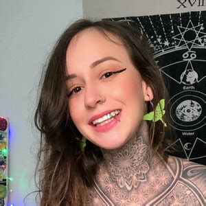 BJ감동란 xiao eggsy xiaoeun 兰兰 Nude Leaks OnlyFans Photo Fapellino