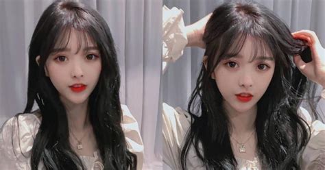 Nhan sắc thật hot girl TikTok cổ trang liệu có giống ảnh mạng