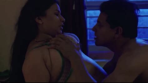 Beautiful Reena Bhabhi Ke Bade Boobs Dekh Fir Hua Sex Yorgelis