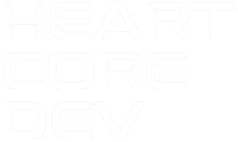 Heartcoredev We Make Bl Yaoi Gay Visual Novels Heartcoredev We Make Bl Yaoi Gay