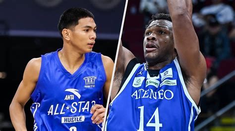 aurora police  deaths  ateneo players baterbonia adili  natural