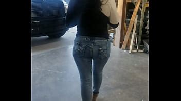 Esposa Latina Madura Xnxx