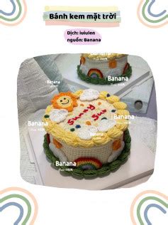 chart heo mặc bikini