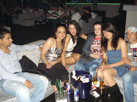 Amateur Lovers 471 IMG 214 Porn Pic