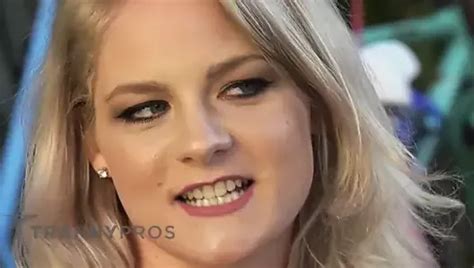 Genderx Wife Wants Husband To Fuck Her Trans Friend Xhamster