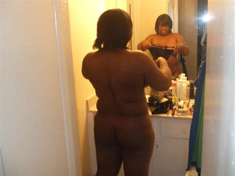 Freaky Mature Shesfreaky