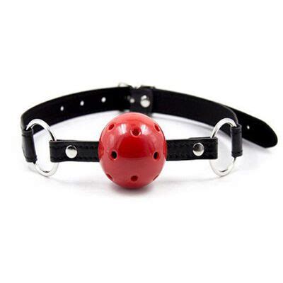 Mojotoyz Mojotoyz Online Adult Toy Store Trinidad And Tobago Trinidad Sex Toys Are