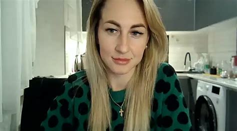 Mariiam Stripchat Live Sex Cam Livecamgirls Io