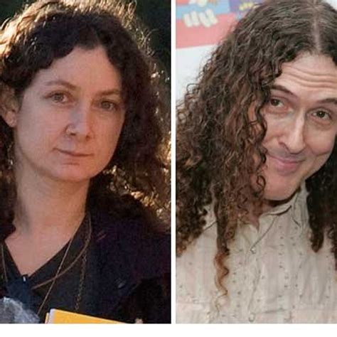 Sara Gilbert Hair