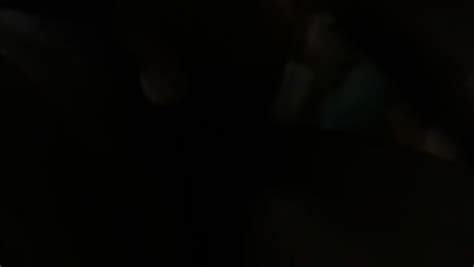 Sri Lankan Bbw Milf Girl