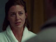 Naked Jennie Silfverhjelm In All Inclusive