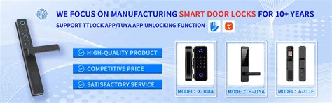 Китай Lockless врата lock Производители, доставчици, фабрика - търговия ...