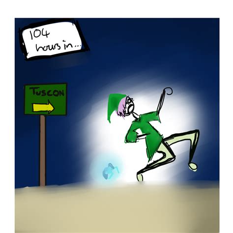 Image 206533 Qwop Know Your Meme