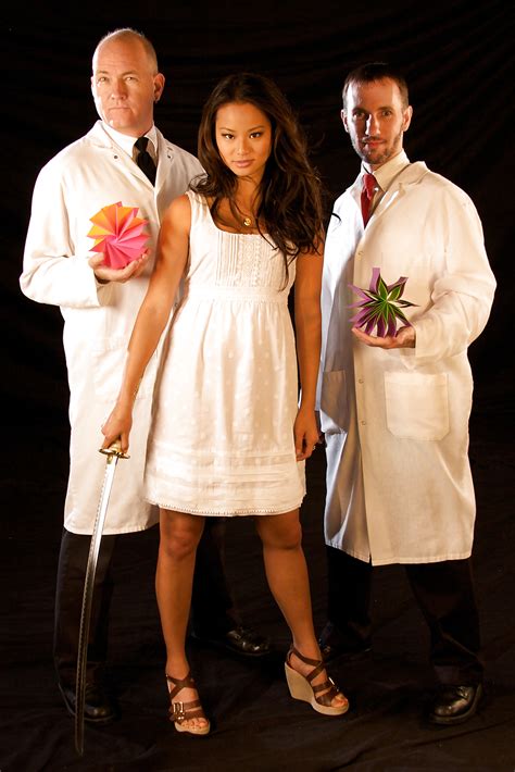 Sexy Asian Feet Porn Pictures Xxx Photos Sex Images Pictoa