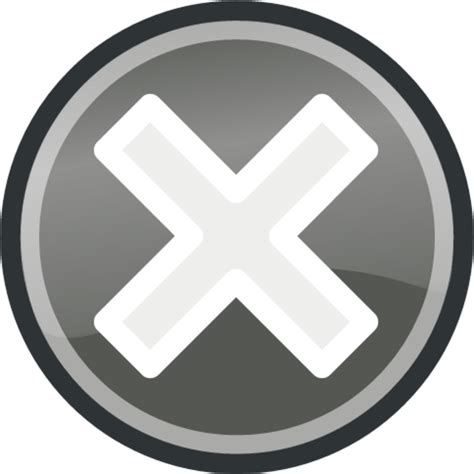 Kill Icon Download For Free Iconduck