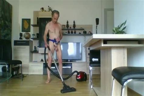 Wichsen Gay Porn Videos At Boy 18 Tube