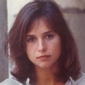 Irene Miracle Nude Pictures Onlyfans Leaks Playboy Photos Sex Scene Uncensored