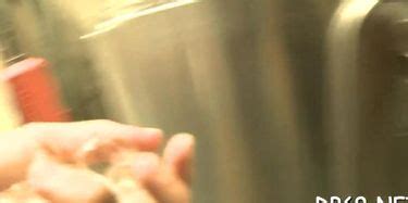 Bitch Fingering In Club TNAFlix Porn Videos