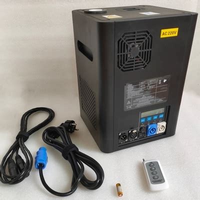 Спаркуляр (Sparkular) | Pyrohobby - Магазин ПироХобби